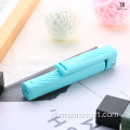 Mini selfie flexible extensible Remax Xt-p012